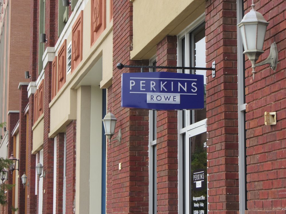 Photo of Brightbox Signs & Service