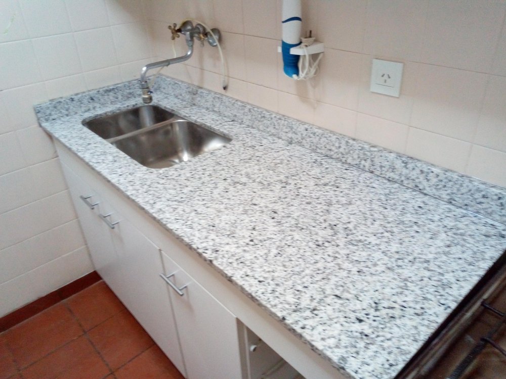 Photo of Marmoleria Palermo