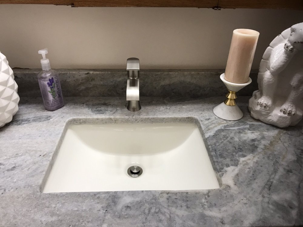 Photo of Sal's Marble and Tile