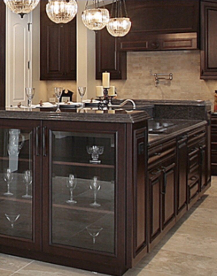 Photo of Sal's Marble and Tile