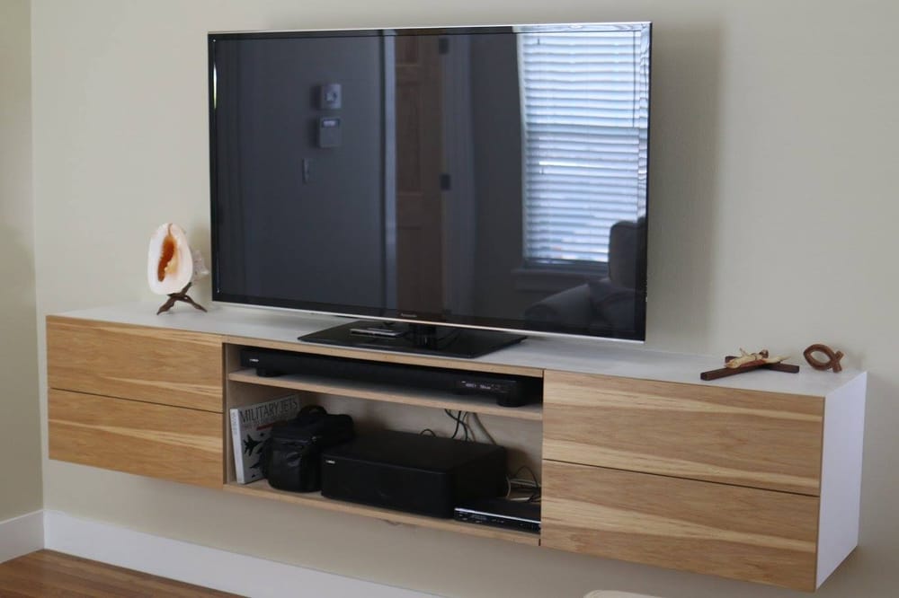 Photo of Austin Sol Builders