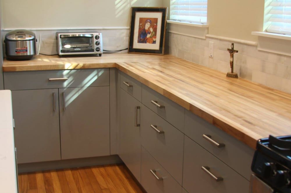 Photo of Austin Sol Builders