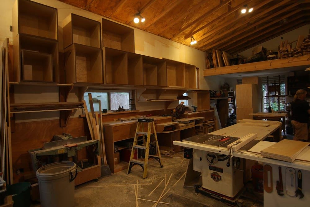 Photo of Austin Sol Builders