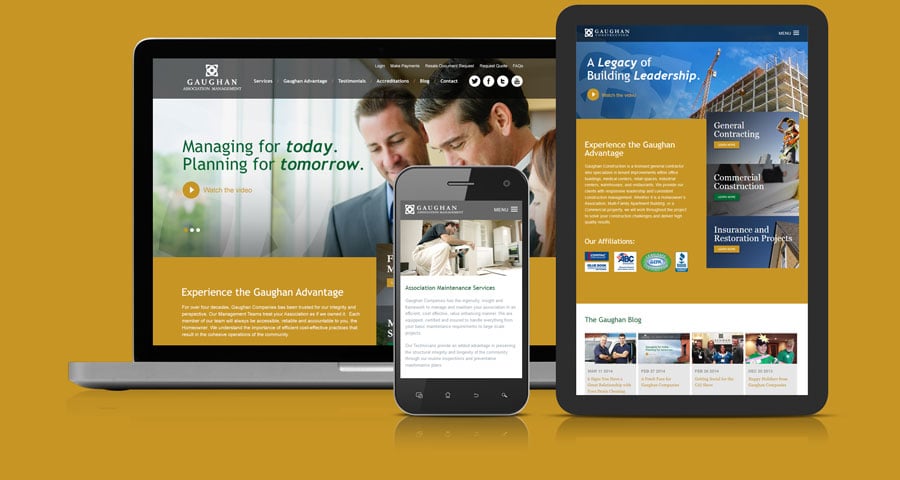 Photo of Cazarin Interactive