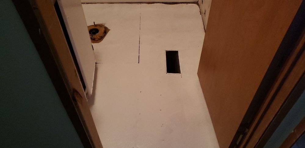 Photo of K & I Handyman Services