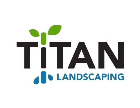 Photo of Titan Landscaping