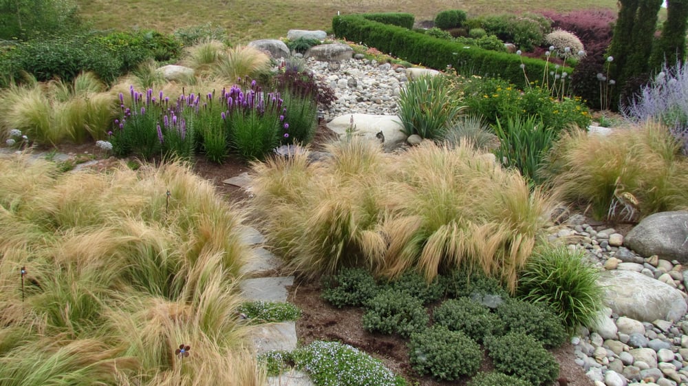 Photo of Titan Landscaping