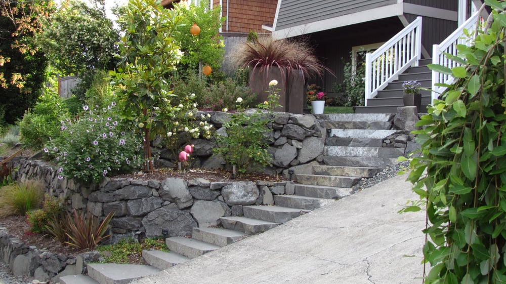 Photo of Titan Landscaping