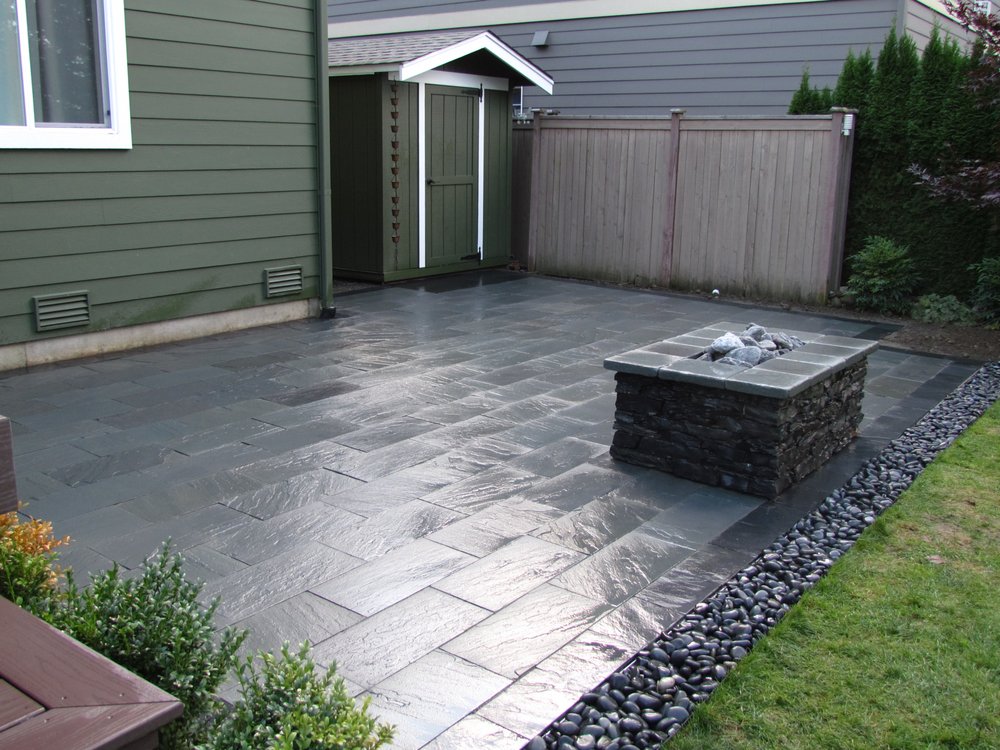 Photo of Titan Landscaping