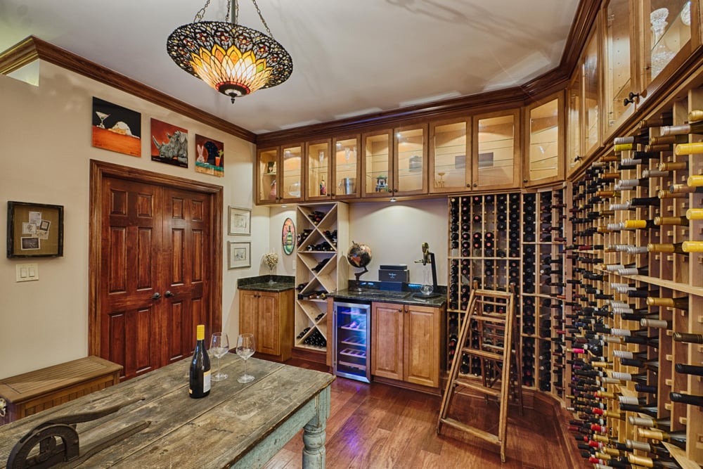 Photo of Woodsmen Builders