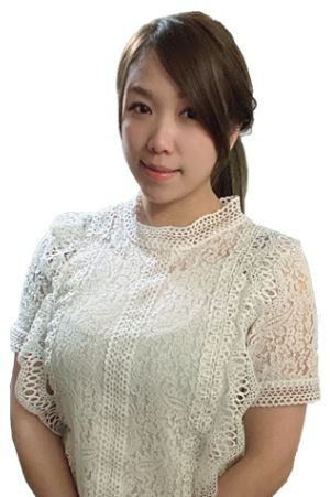 Photo of Eddy Chan: Allstate Insurance