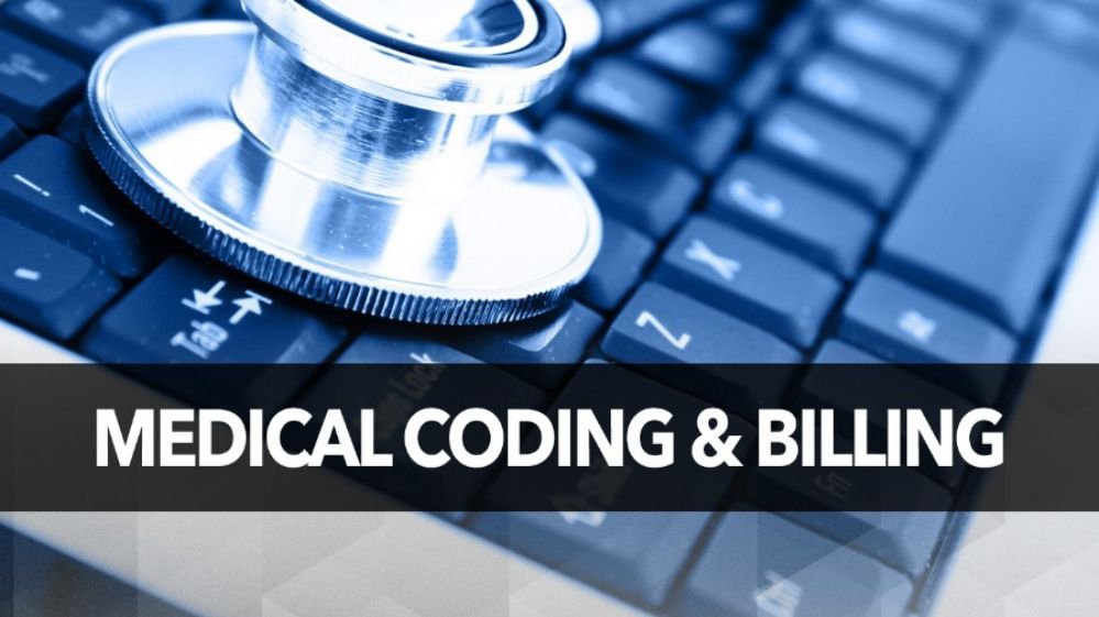 Photo of Prominence Medical Billing