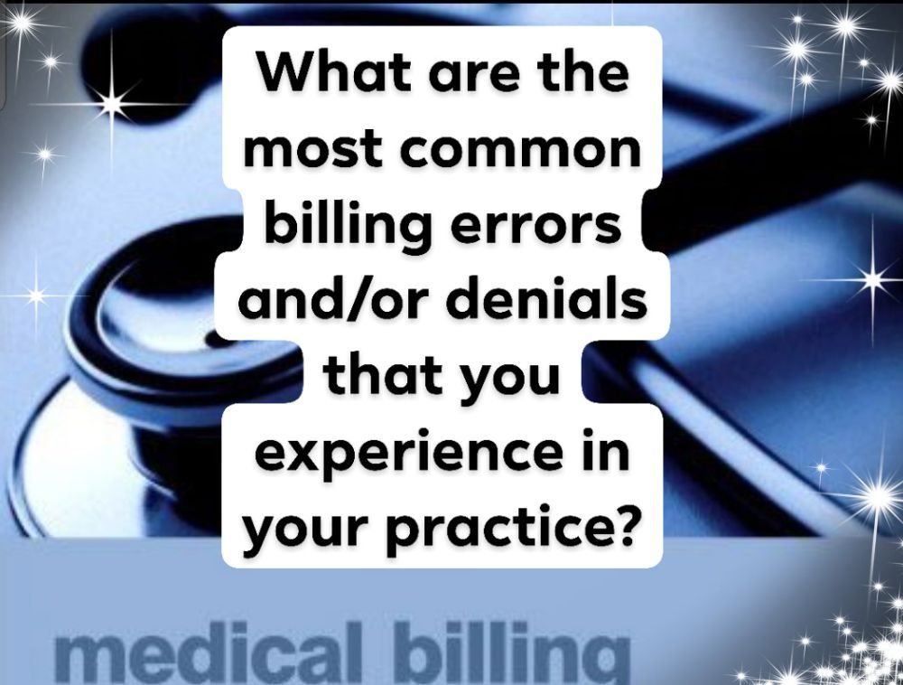 Photo of Prominence Medical Billing