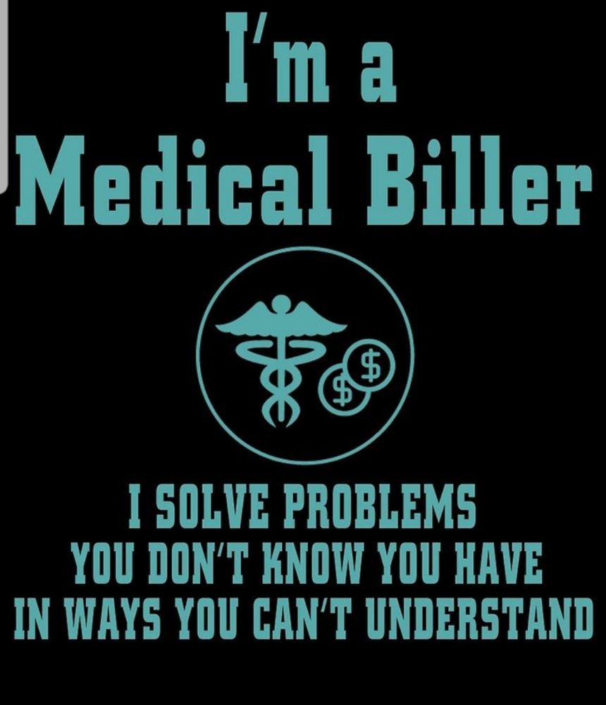 Photo of Prominence Medical Billing