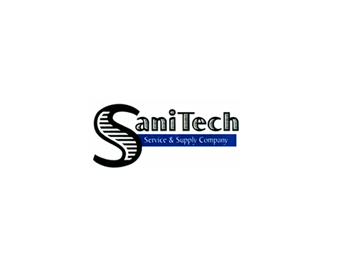 Photo of Sanitech Service and Supply