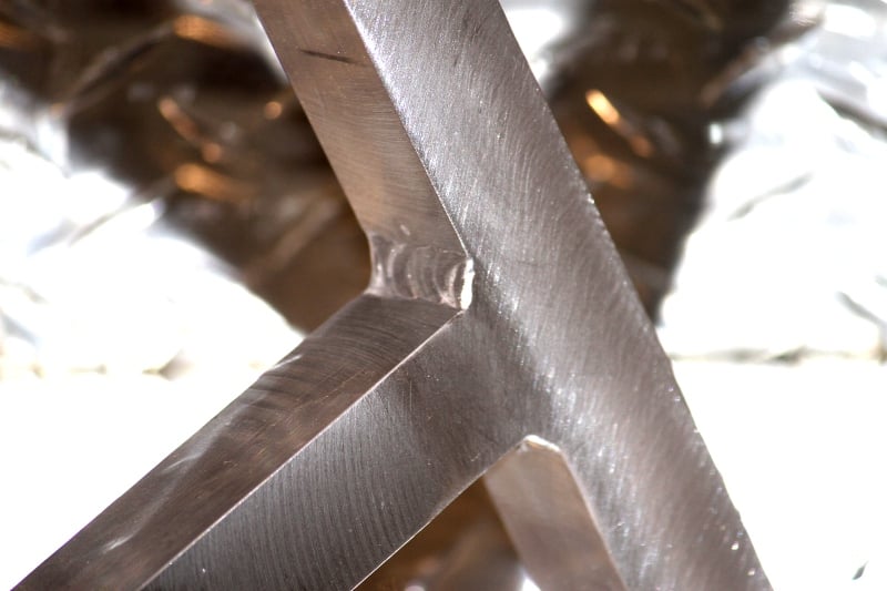 Photo of Aluminum Supply Co