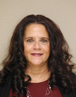 Photo of The Littleton Real Estate Company