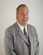 Photo of The Littleton Real Estate Company