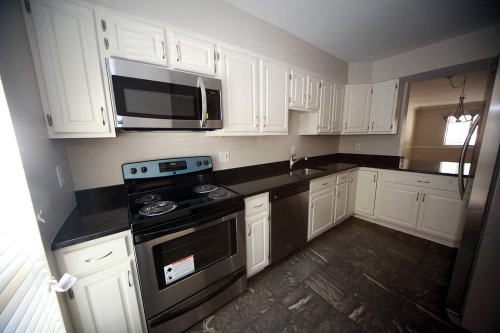 Photo of Beautiful Home Services - Flooring Division