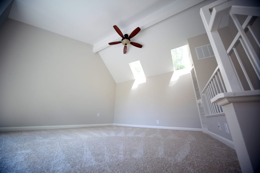 Photo of Beautiful Home Services - Flooring Division