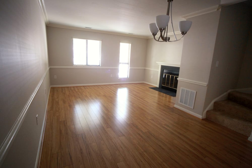 Photo of Beautiful Home Services - Flooring Division