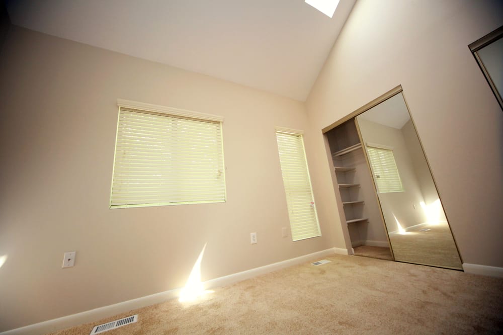 Photo of Beautiful Home Services - Flooring Division