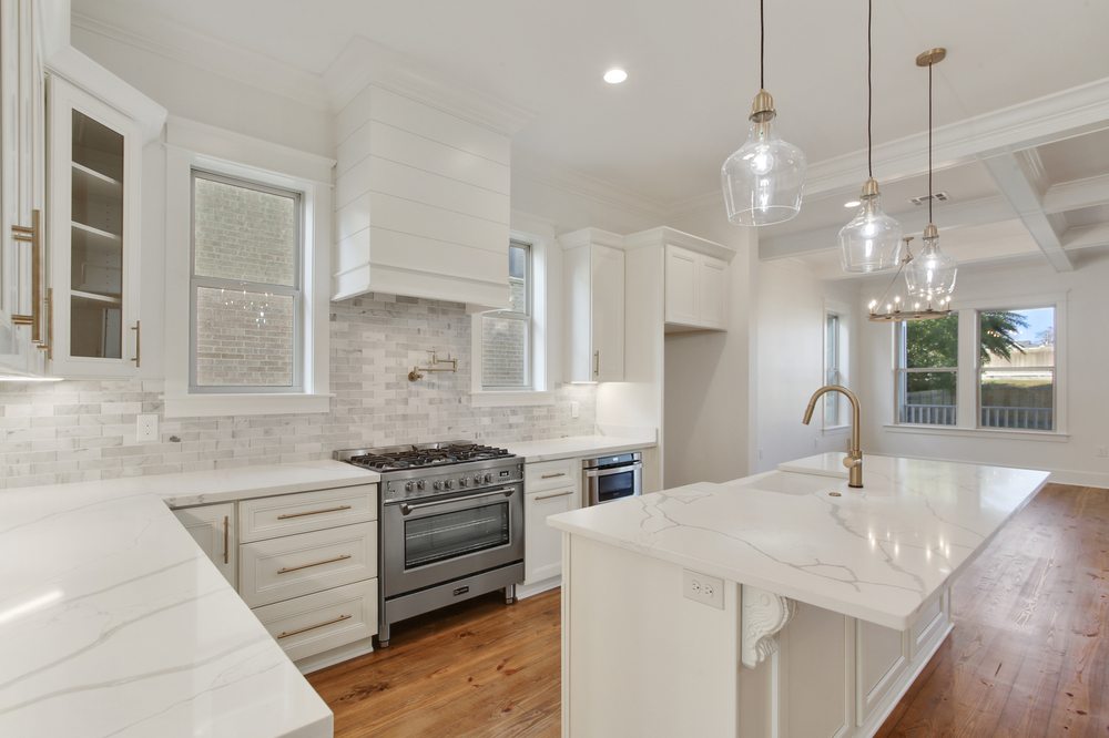 Photo of Robyn Schmitt - HomeSmart Realty