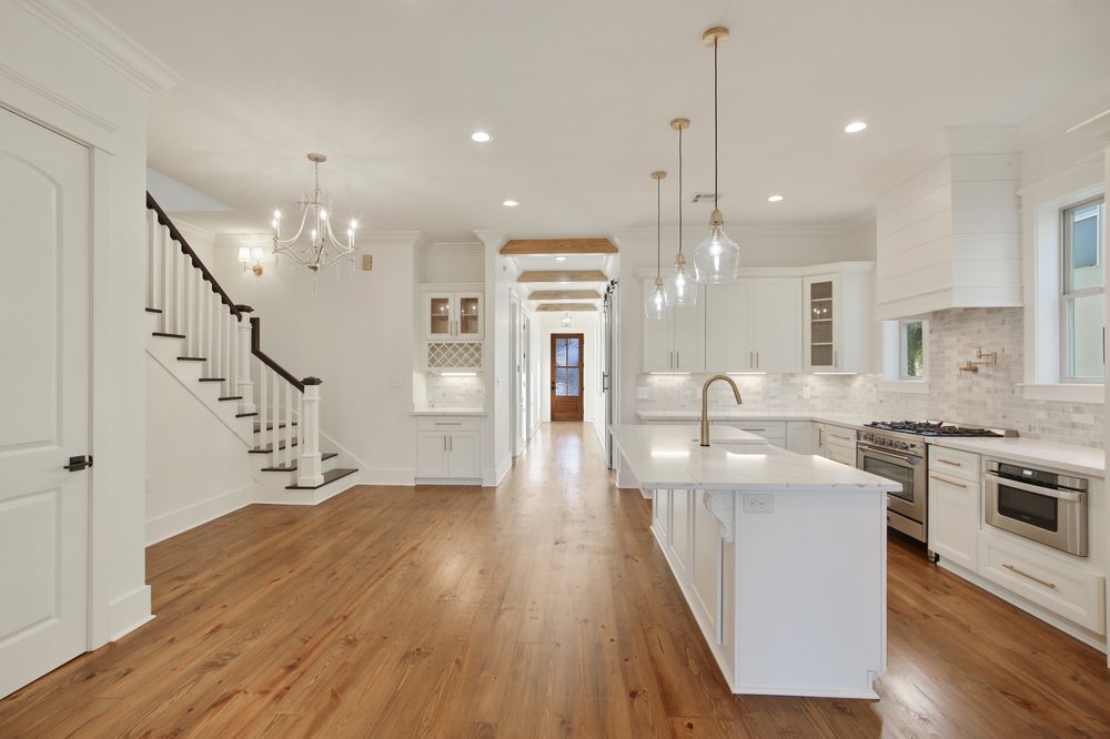 Photo of Robyn Schmitt - HomeSmart Realty