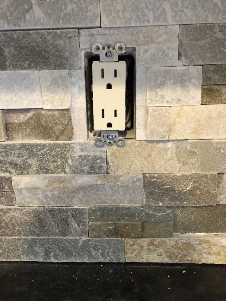 Photo of Quinn's Quality Surfaces