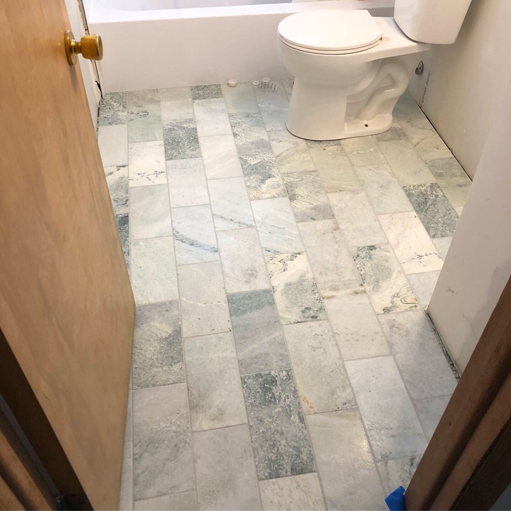 Photo of Quinn's Quality Surfaces