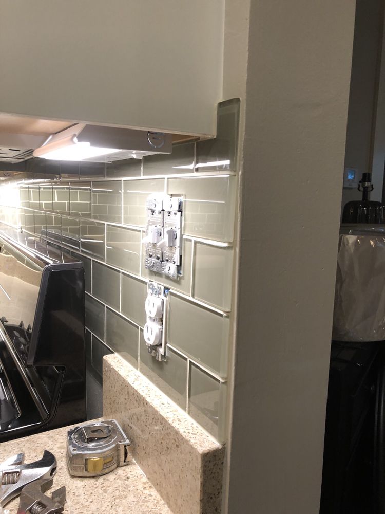 Photo of Quinn's Quality Surfaces