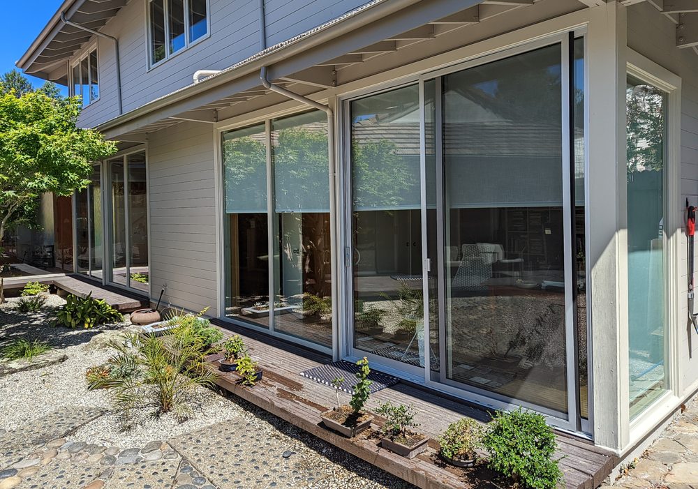 Photo of Lon's Glass & Mirrors