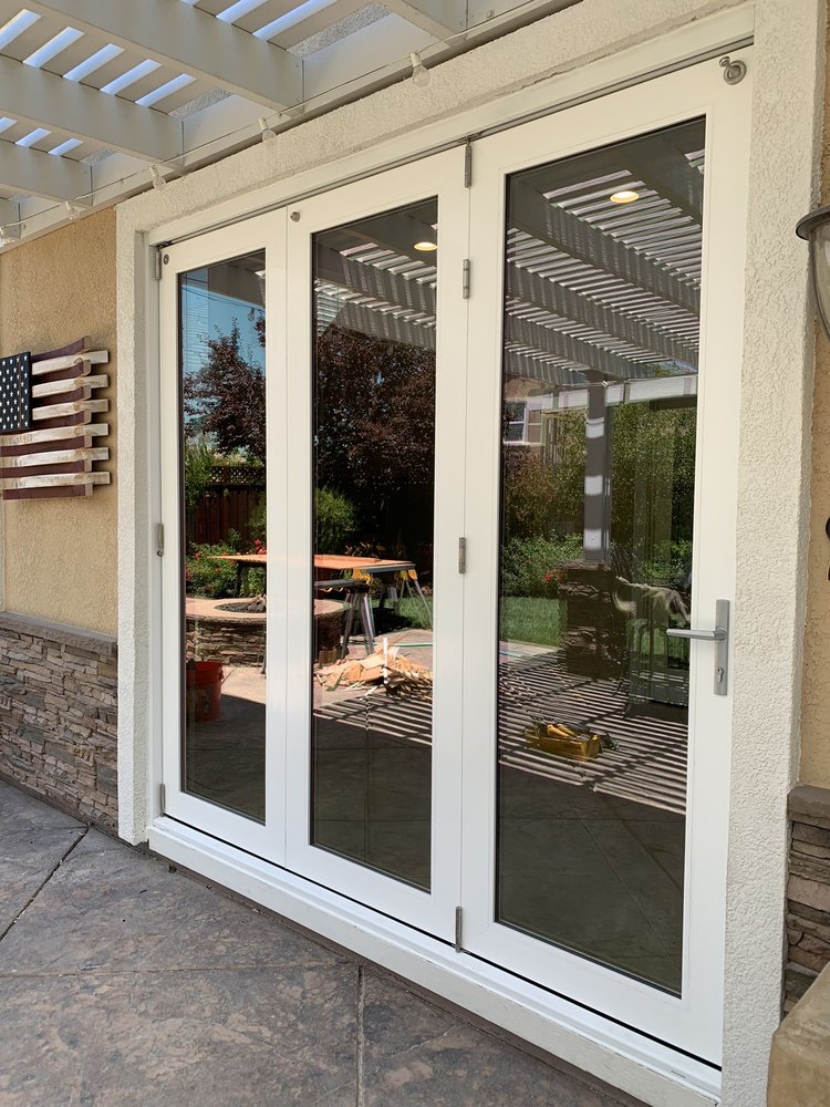 Photo of Lon's Glass & Mirrors