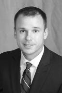 Photo of Edward Jones - Financial Advisor: Gabe G. Gregory