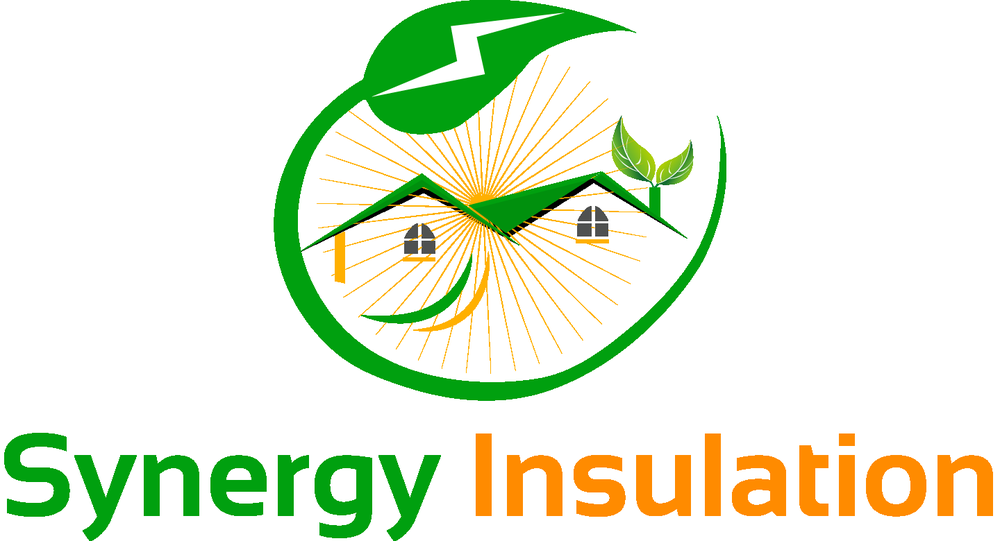 Photo of Synergy Insulation