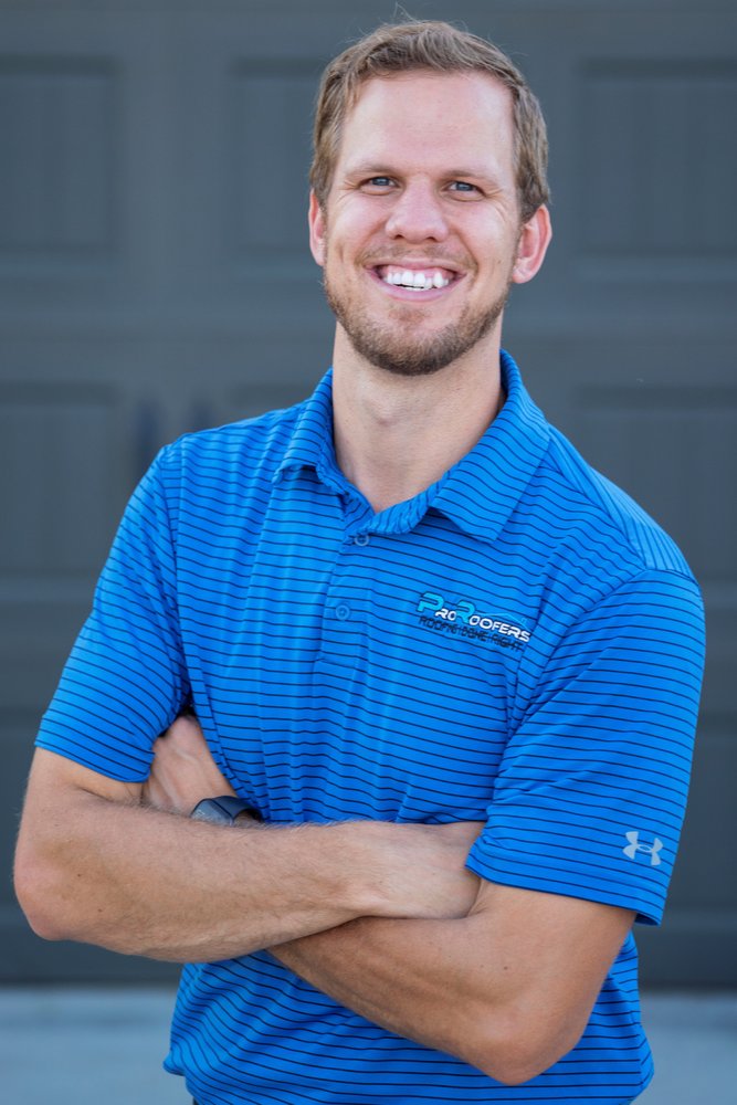 Photo of Pro Roofers