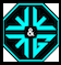 Photo of Words & Web Media Group, Inc.
