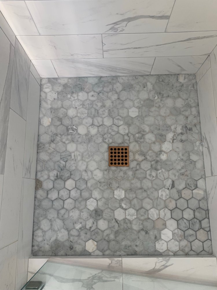 Photo of Jenkinson Custom Masonry