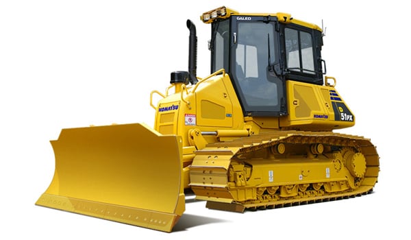 Photo of Jr Dozer & Excavating