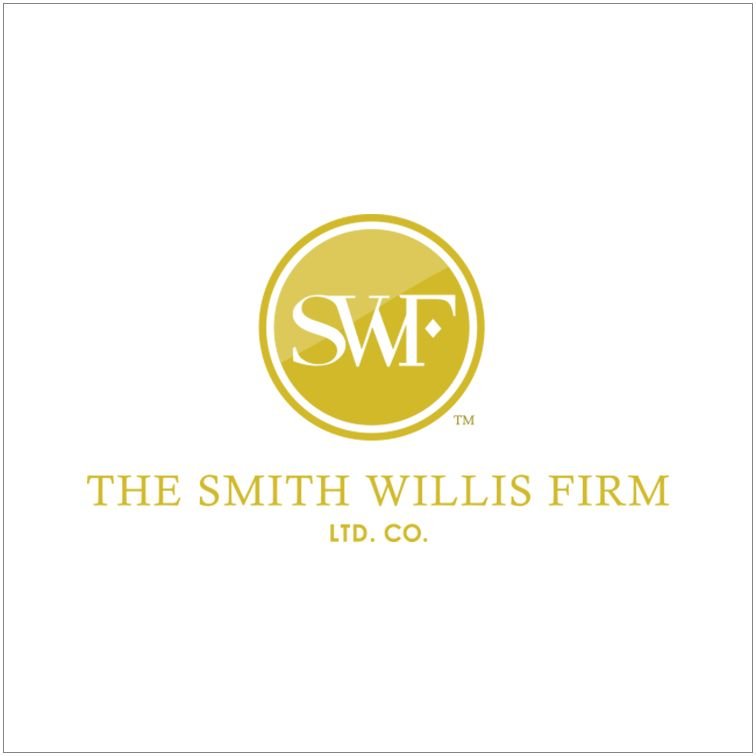Photo of The Smith Willis Firm