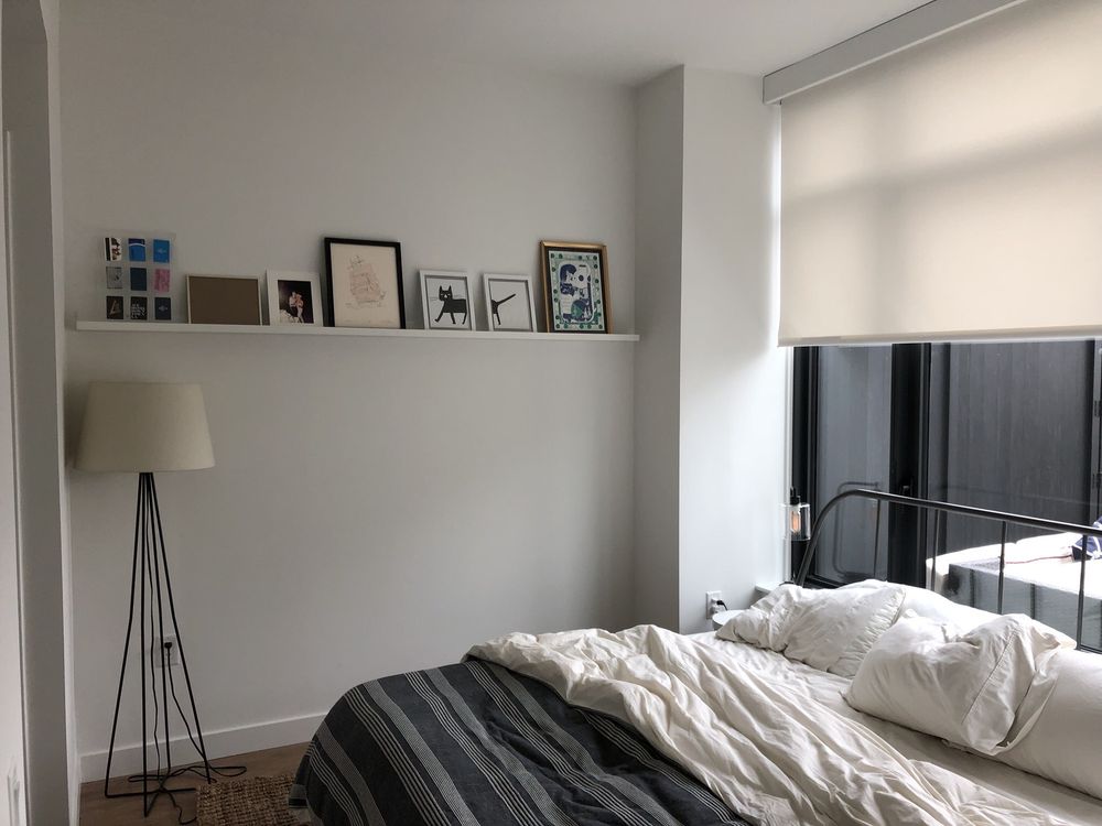 Photo of Ilevel