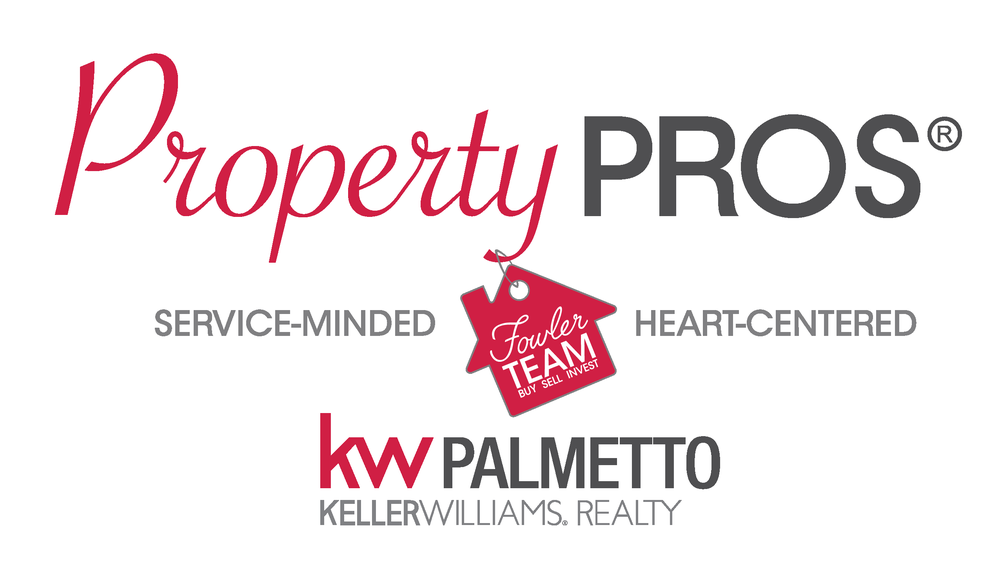 Photo of Property Pros