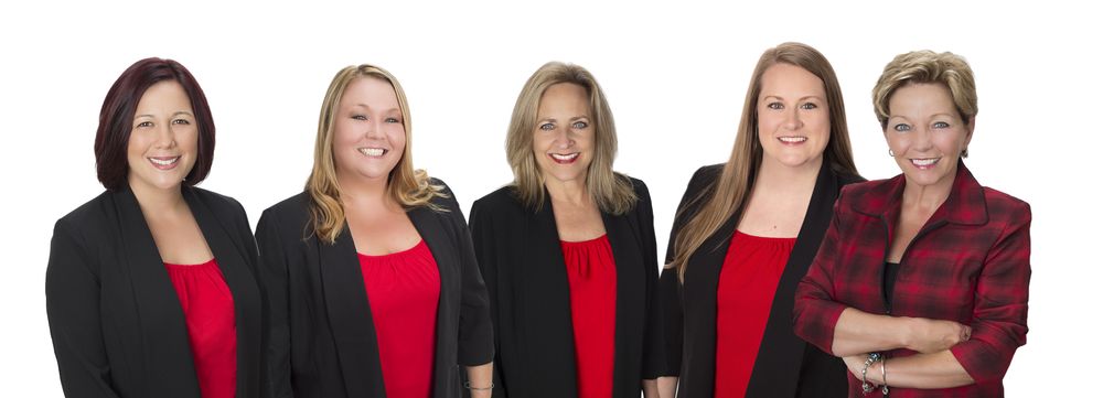 Photo of Property Pros