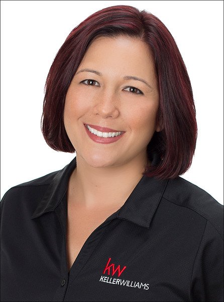 Photo of Property Pros