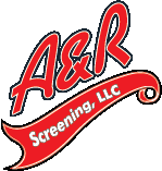 Photo of A & R Screening