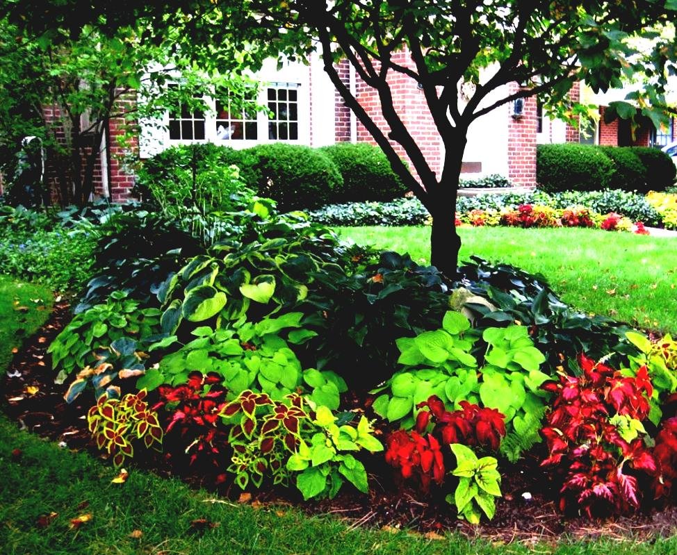 Photo of Gan Eden Landscaping