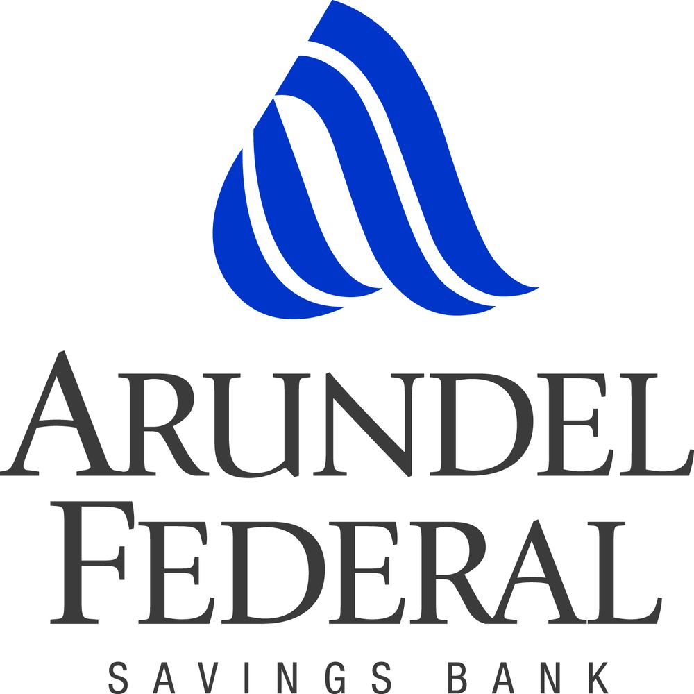 Photo of Arundel Federal Savings Bank