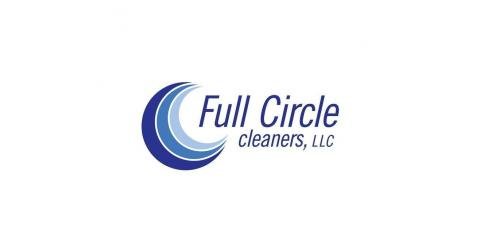 Photo of Full Circle Cleaners