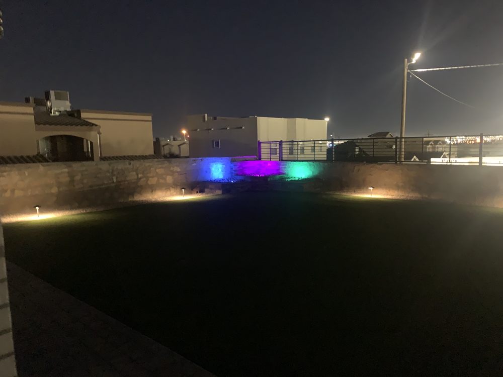 Photo of BC PRO Contractors and Landscaping