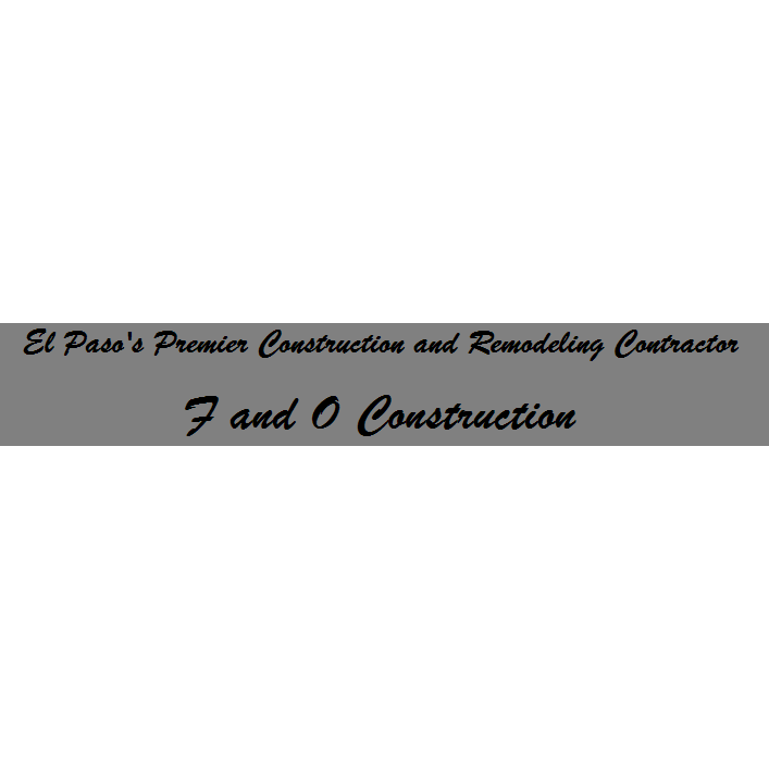 Photo of F and O Construction